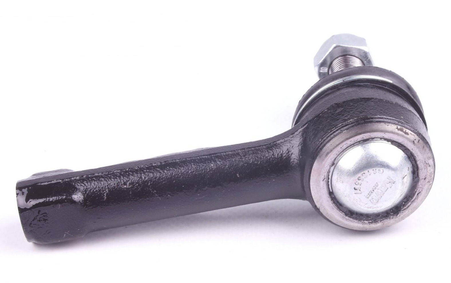 STE5519 KAVO PARTS